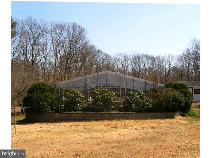 2830 Main Road Franklinville, NJ 08322 - Photo 4 of 5 Gallery Image 4