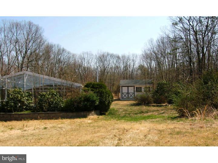2830 Main Road Franklinville, NJ 08322 - Photo 5 of 5 Gallery Image 5