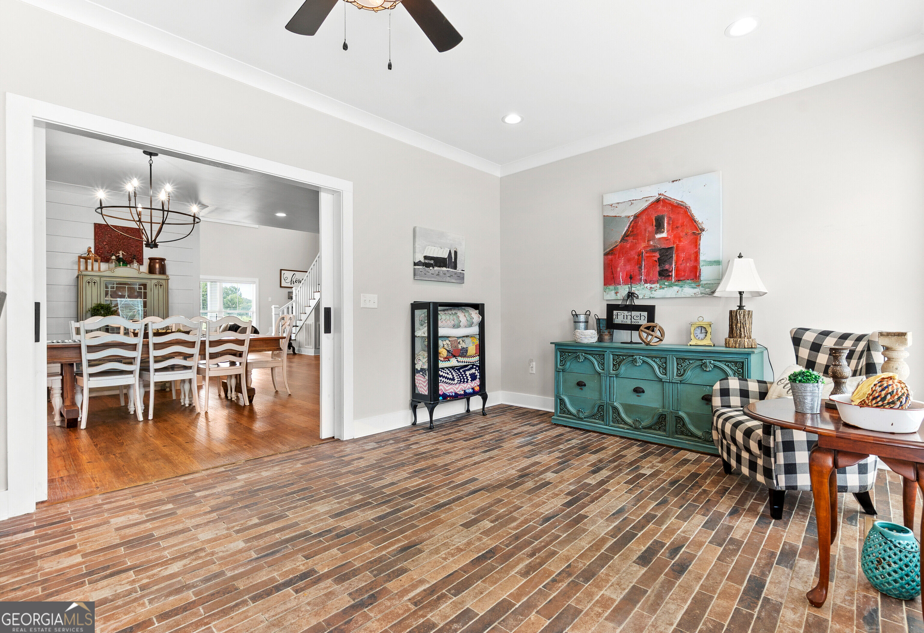 200 Smith-Sapp Road Cochran, GA 31014 - Photo 66 of 82 Gallery Image 66