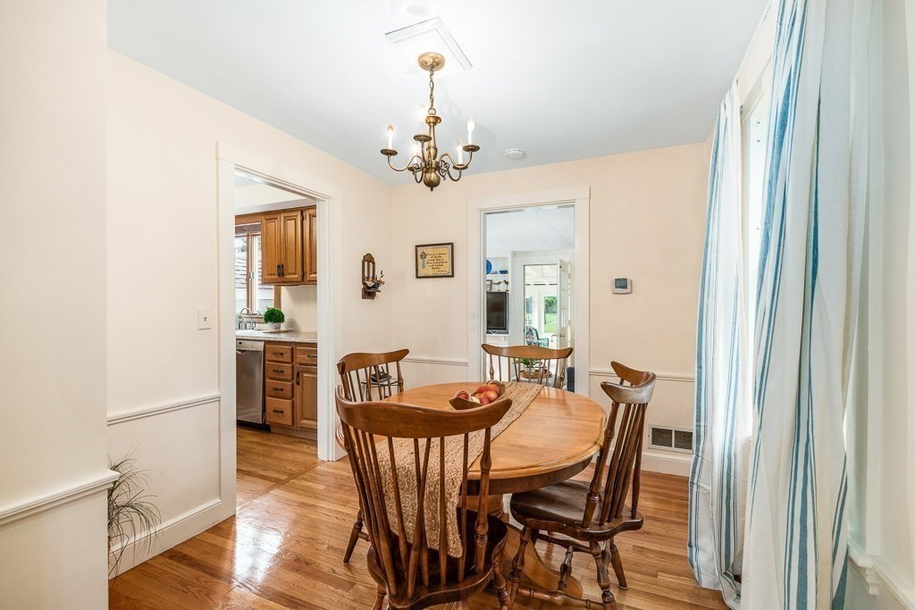 86 Union Street Hamilton, MA 01982 - Photo 11 of 37 Gallery Image 11