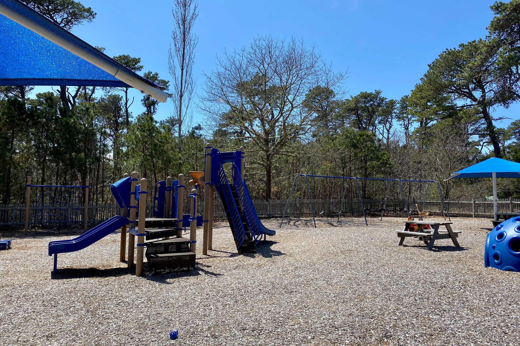 55 Ridge Road Eastham, MA 02642 - Photo 11 of 13 IMG_4867