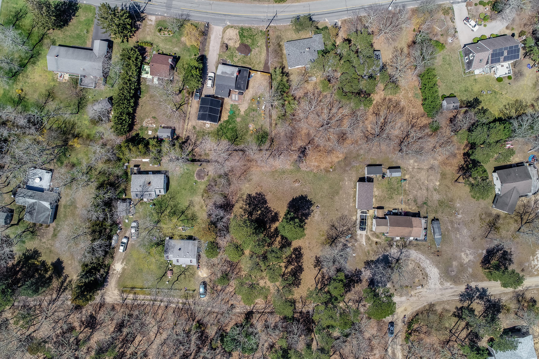55 Ridge Road Eastham, MA 02642 - Photo 4 of 13 DJI_0257