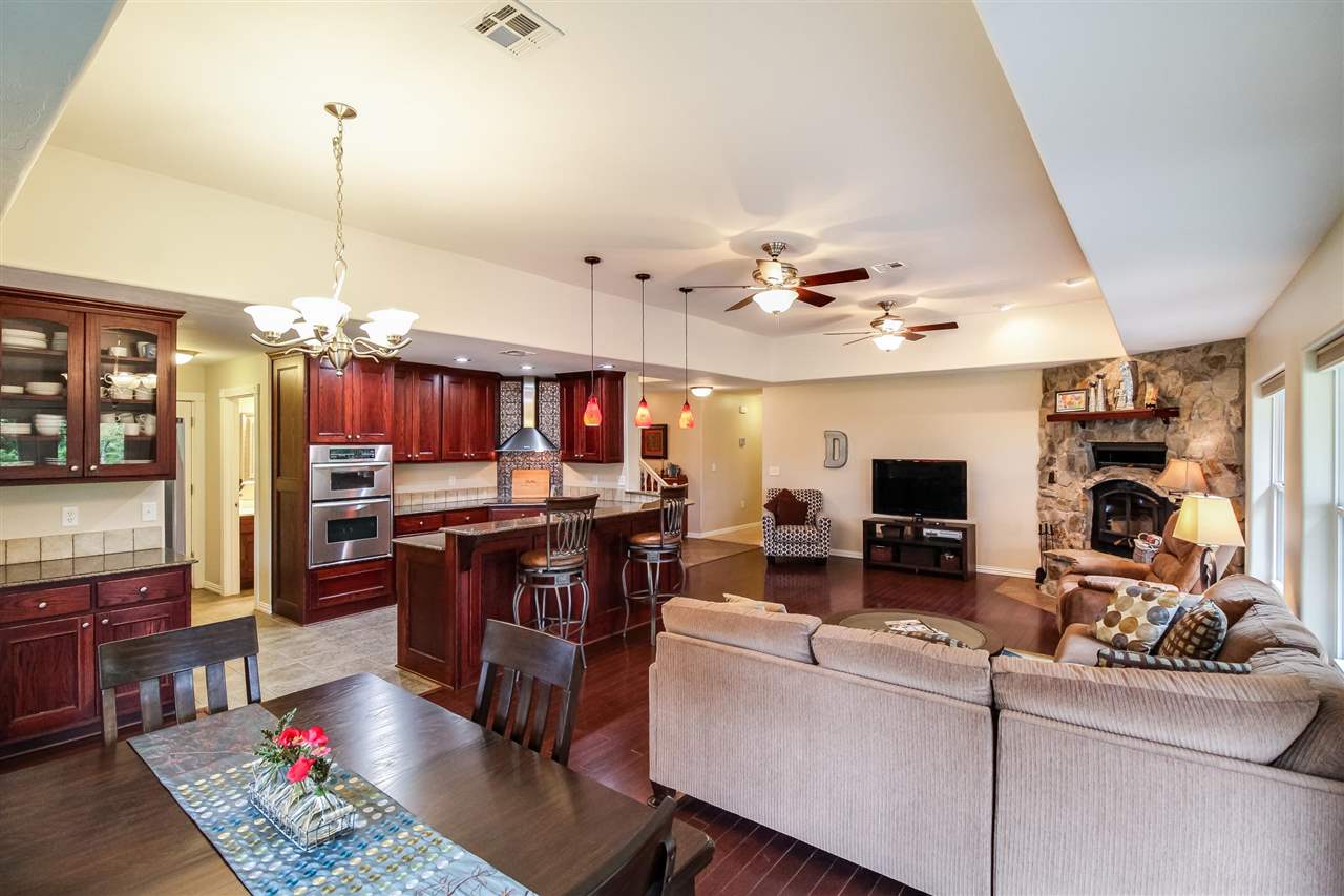 3301 Range Road Stillwater, OK 74075 - Photo 7 of 34 Gallery Image 7
