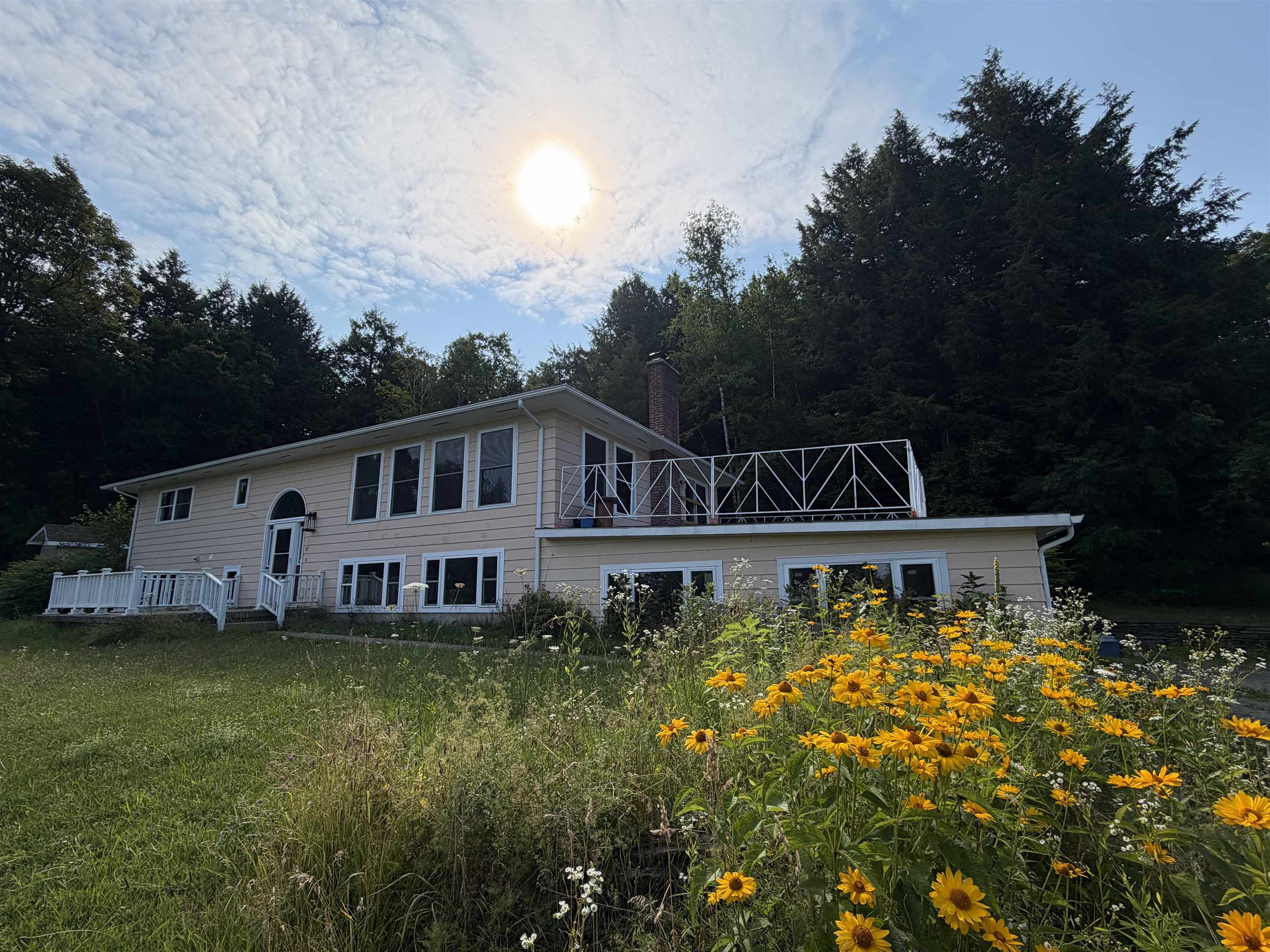 69 Missionary Acres Road Derby, VT 05855 - Photo 35 of 37 Gallery Image 35