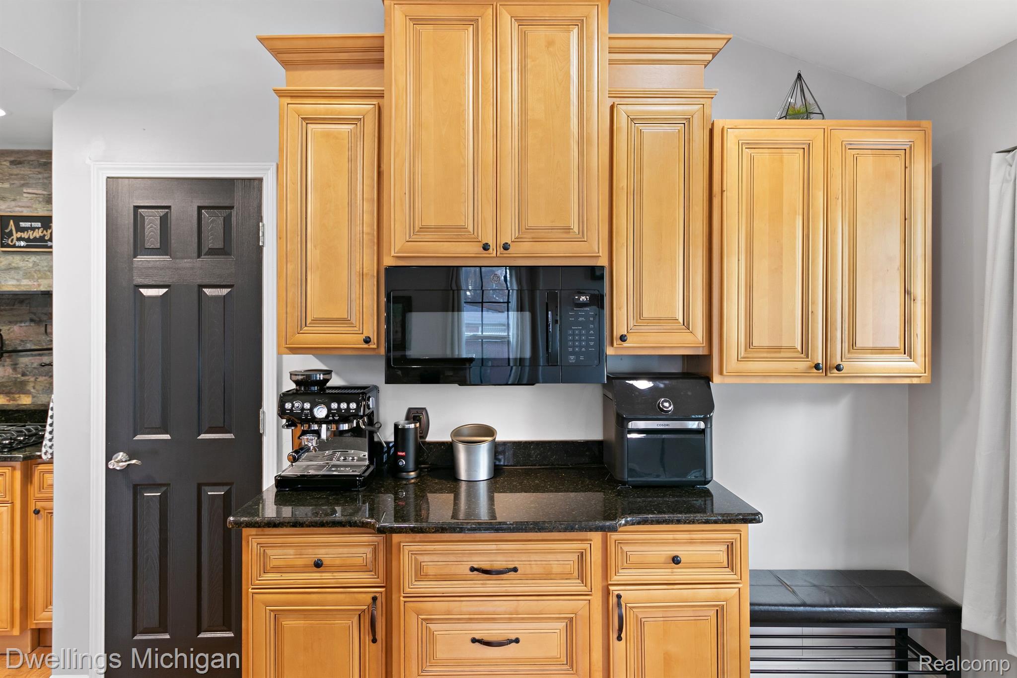 25749 Karr Road Belleville, MI 48111 - Photo 24 of 46 Gallery Image 24