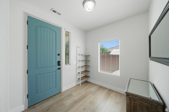 2813 East Crimson Ridge Drive St. George, UT 84790 - Photo 14 of 53