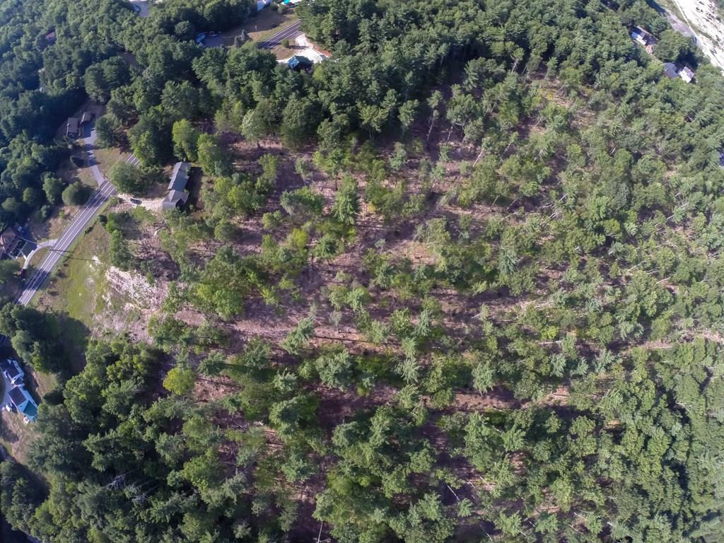 29 Blackstrap Road Cumberland Center, ME 04021 - Photo 17 of 27 Photo