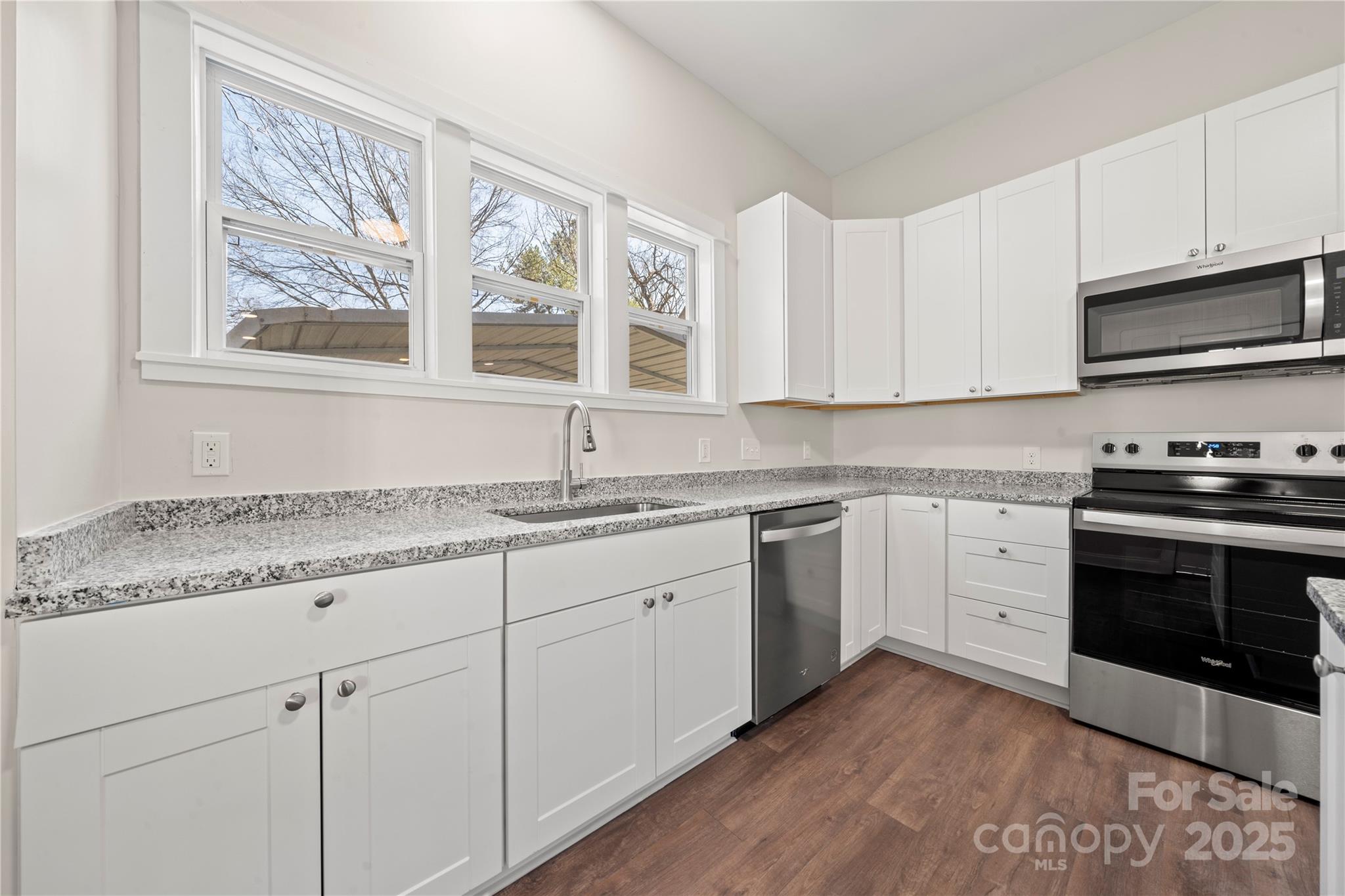 167 Saluda Street Chester, SC 29706 - Photo 13 of 47 Gallery Image 13