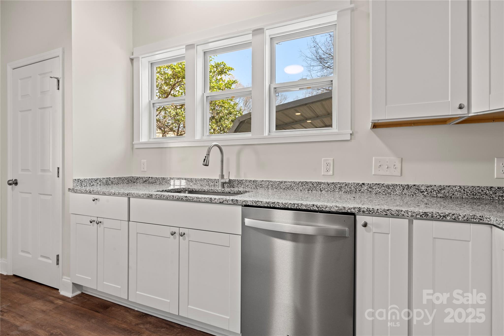 167 Saluda Street Chester, SC 29706 - Photo 17 of 47 Gallery Image 17