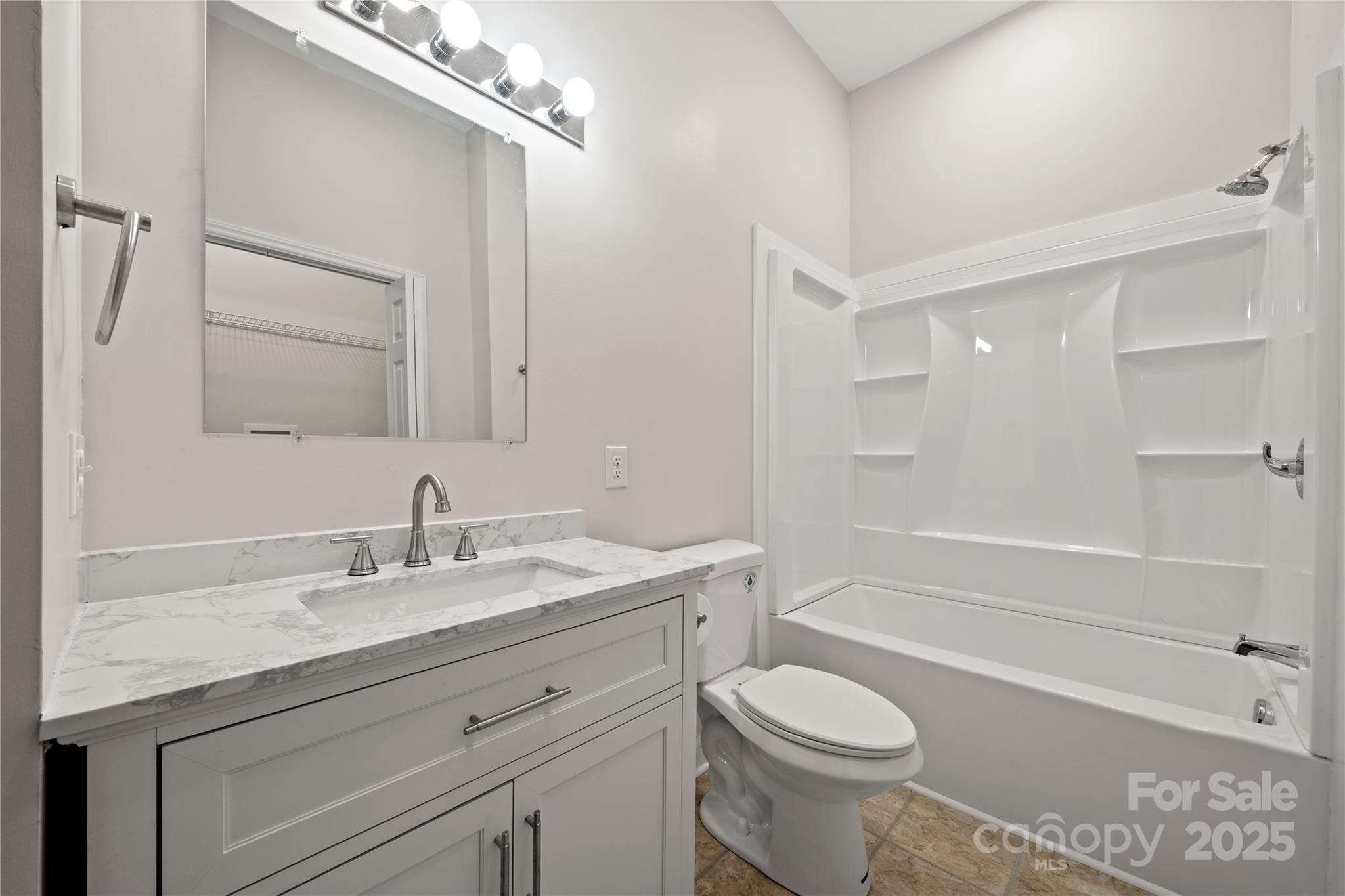 167 Saluda Street Chester, SC 29706 - Photo 21 of 47 Gallery Image 21