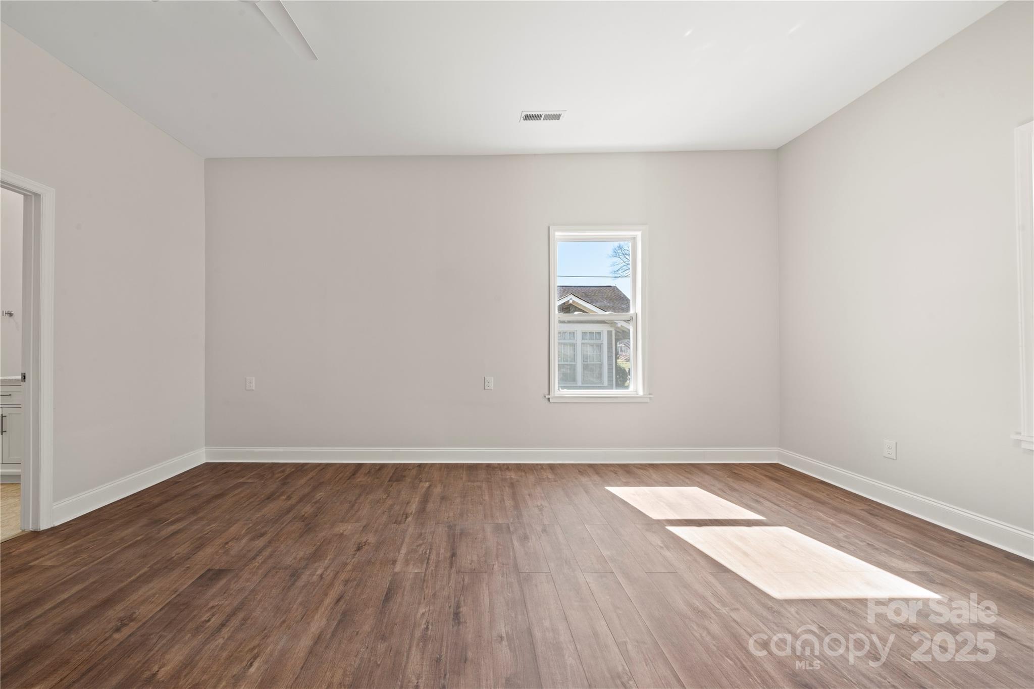 167 Saluda Street Chester, SC 29706 - Photo 23 of 47 Gallery Image 23
