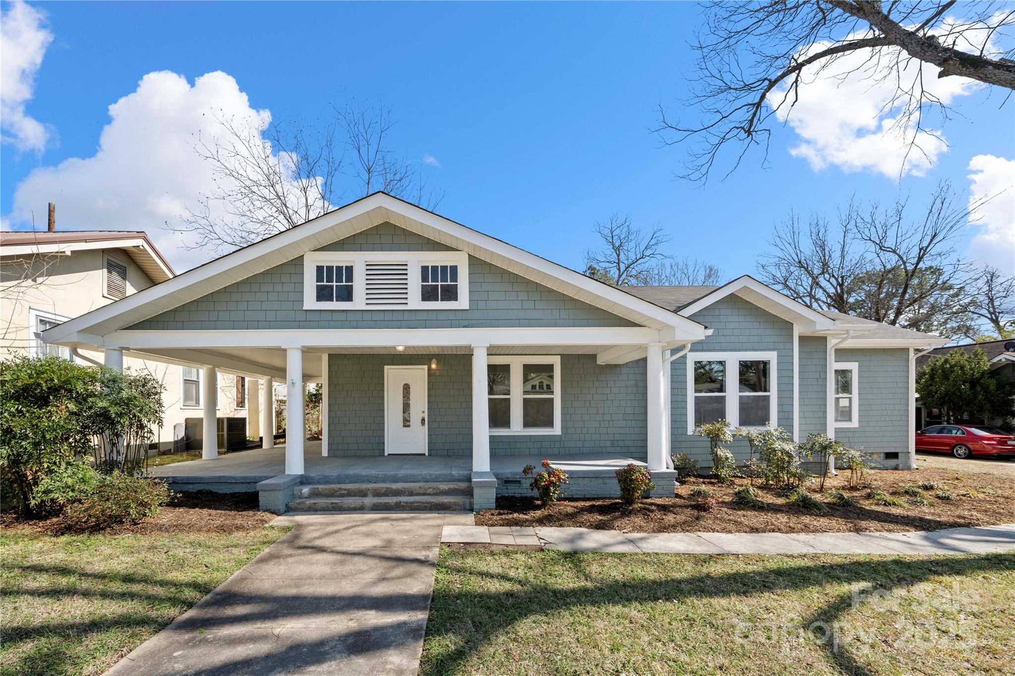 167 Saluda Street Chester, SC 29706 - Photo 25 of 47 Gallery Image 25