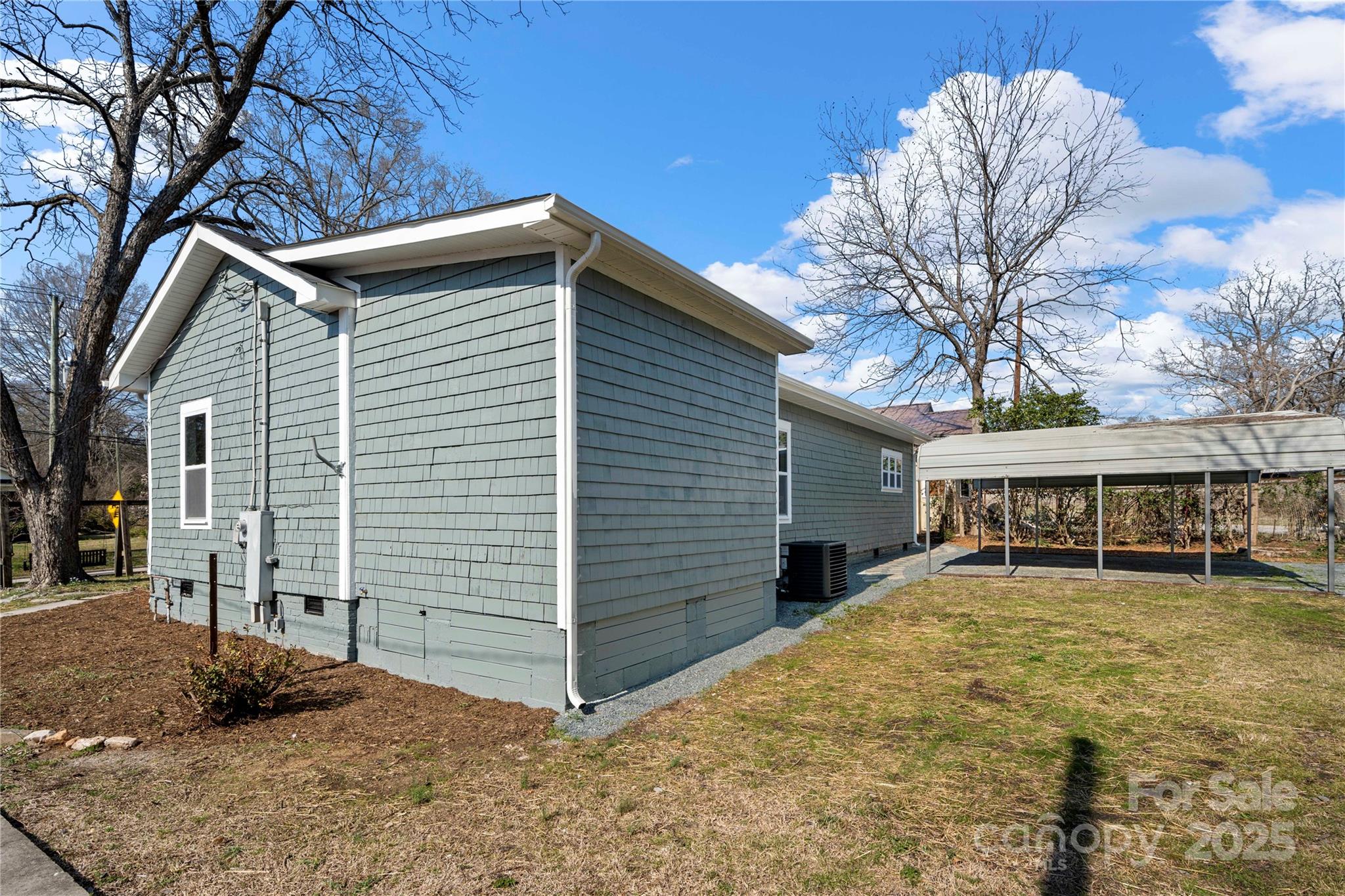 167 Saluda Street Chester, SC 29706 - Photo 32 of 47 Gallery Image 32
