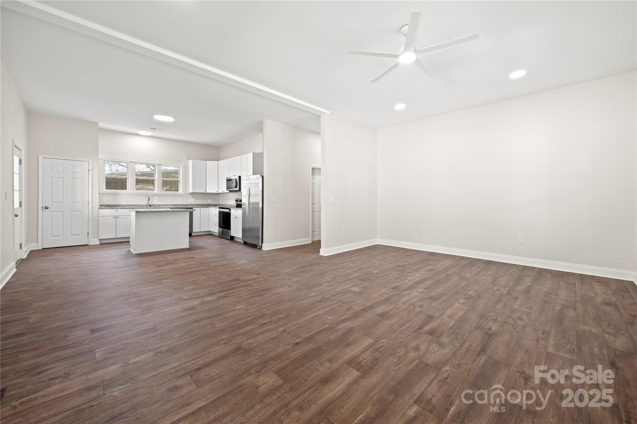 167 Saluda Street Chester, SC 29706 - Photo 8 of 47 Gallery Image 8