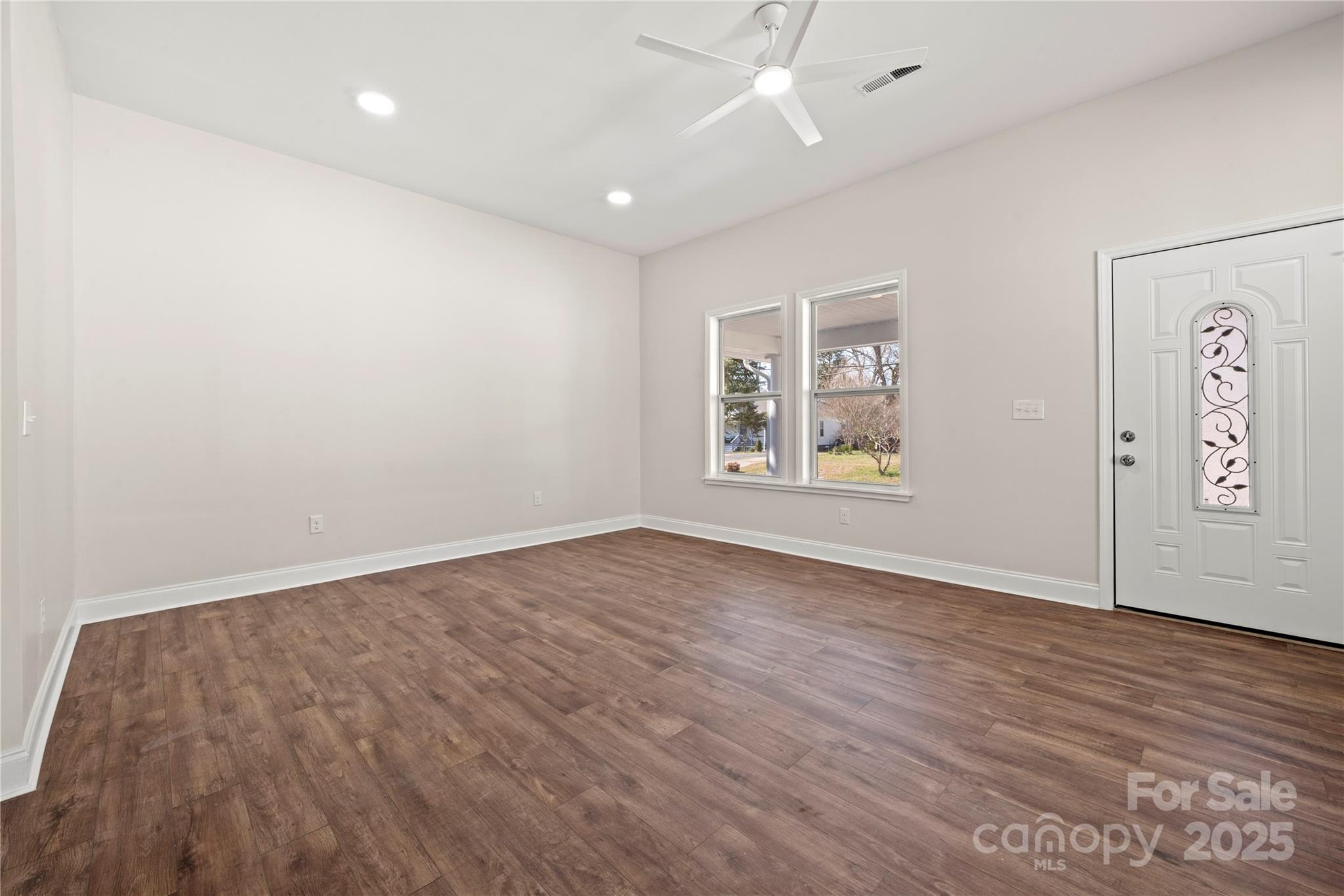 167 Saluda Street Chester, SC 29706 - Photo 9 of 47 Gallery Image 9