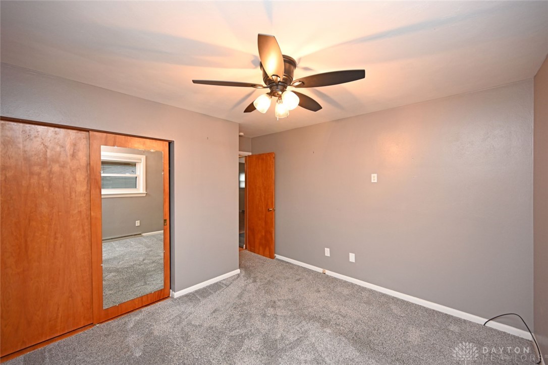 554 Shroyer Road Dayton, OH 45419 - Photo 22 of 40 Gallery Image 22