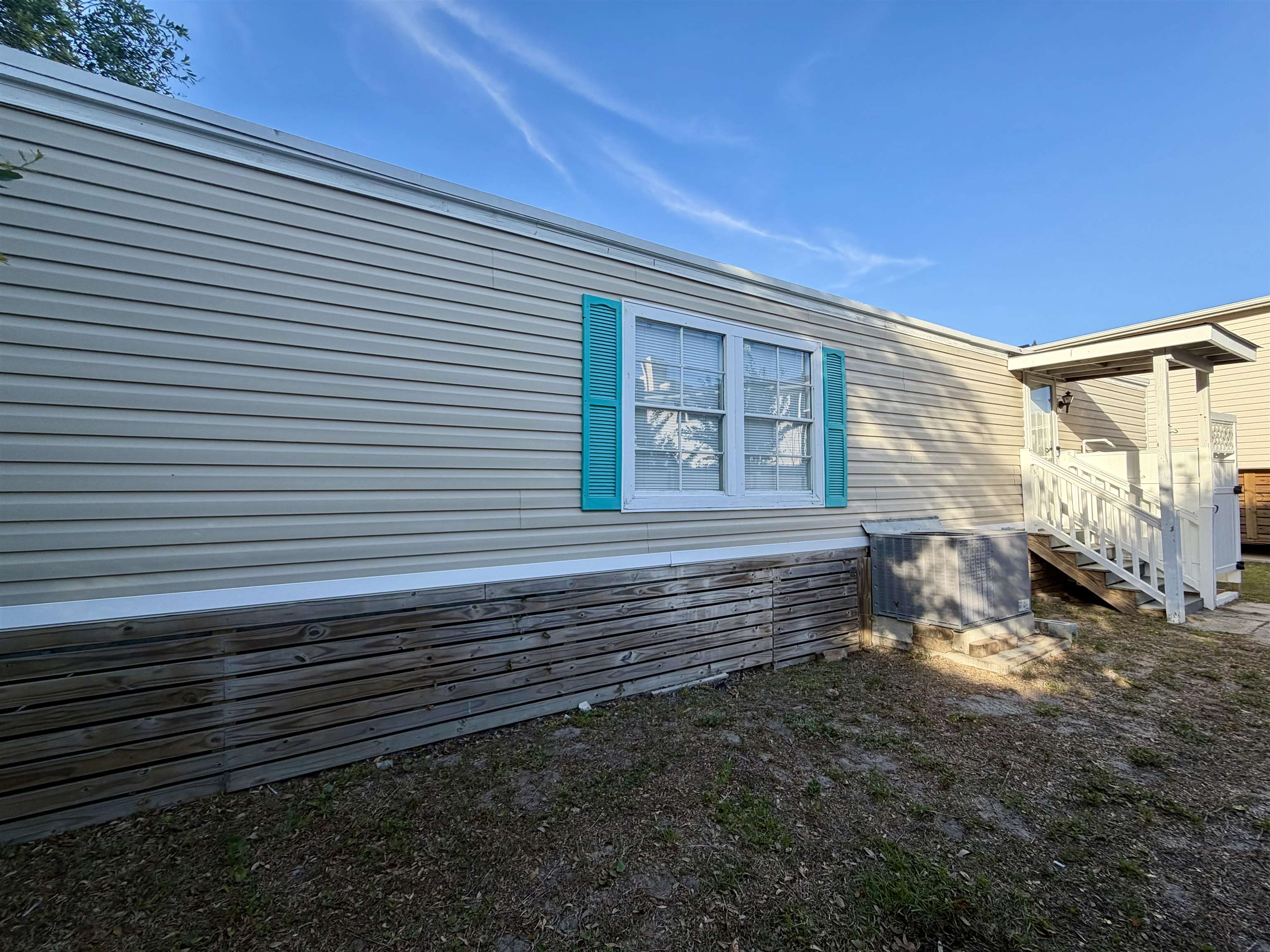 1839 Lark Surfside Beach, SC 29575 - Photo 19 of 32