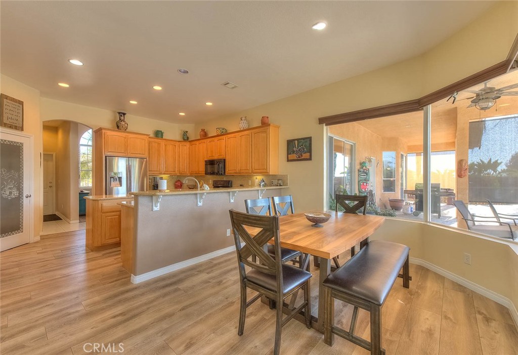 17292 Bali Drive Riverside, CA 92504 - Photo 54 of 75