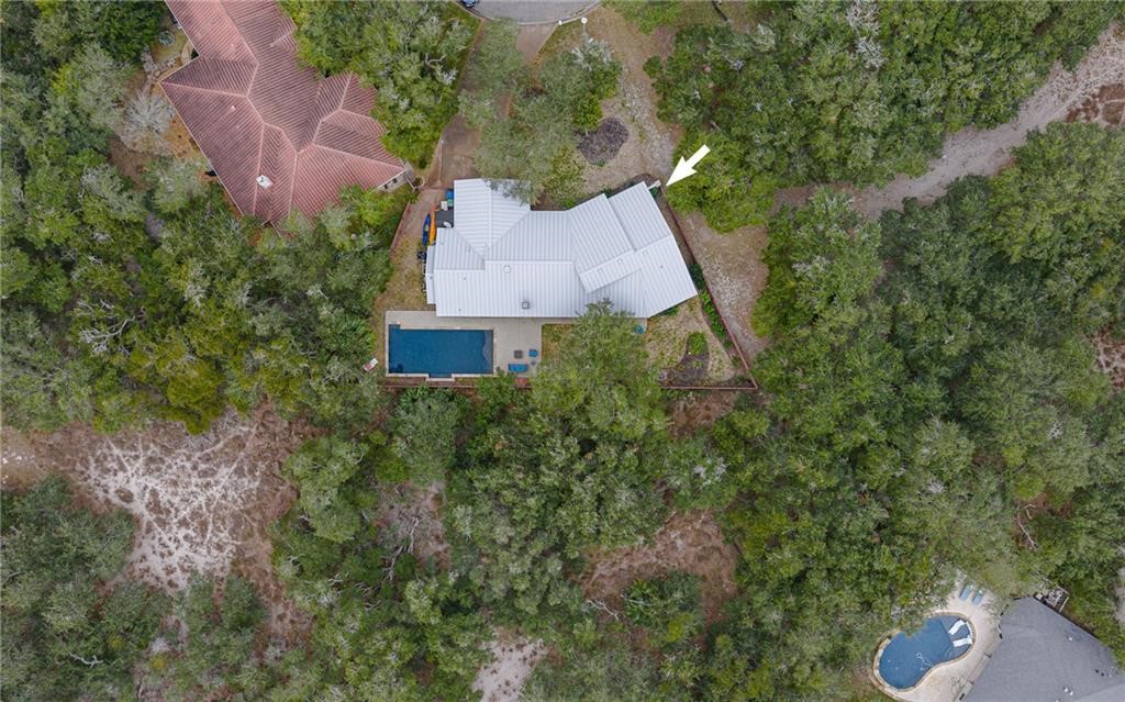 610 Bent Tree Street Rockport, TX 78382 - Photo 32 of 33