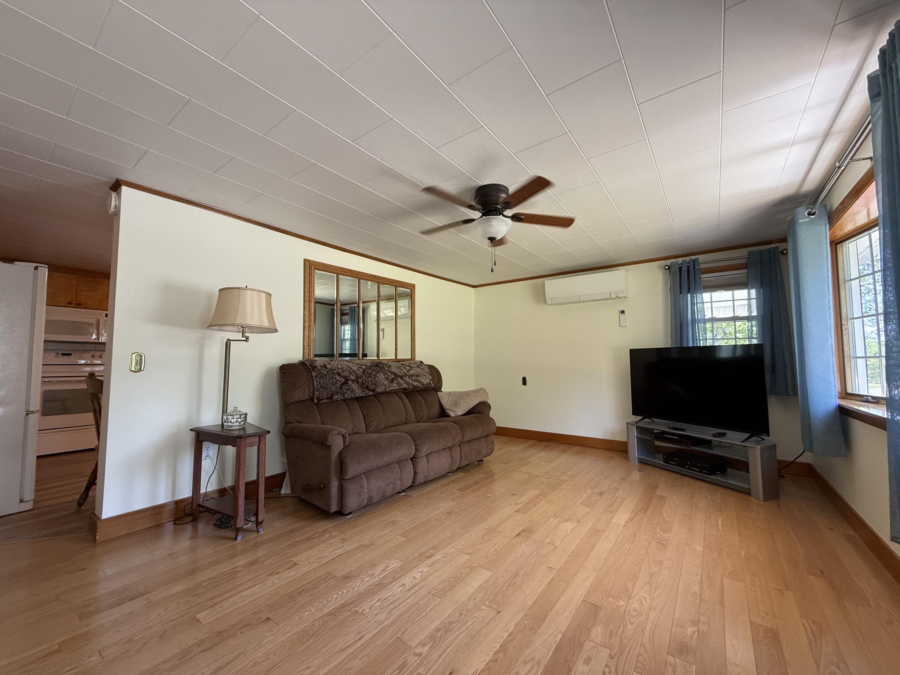 215 South Oakfield Road Linneus, ME 04730 - Photo 13 of 46 IMG_2310
