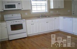 1267 Lanvale Road Leland, NC 28451 - Photo 3 of 3 Additional Photo