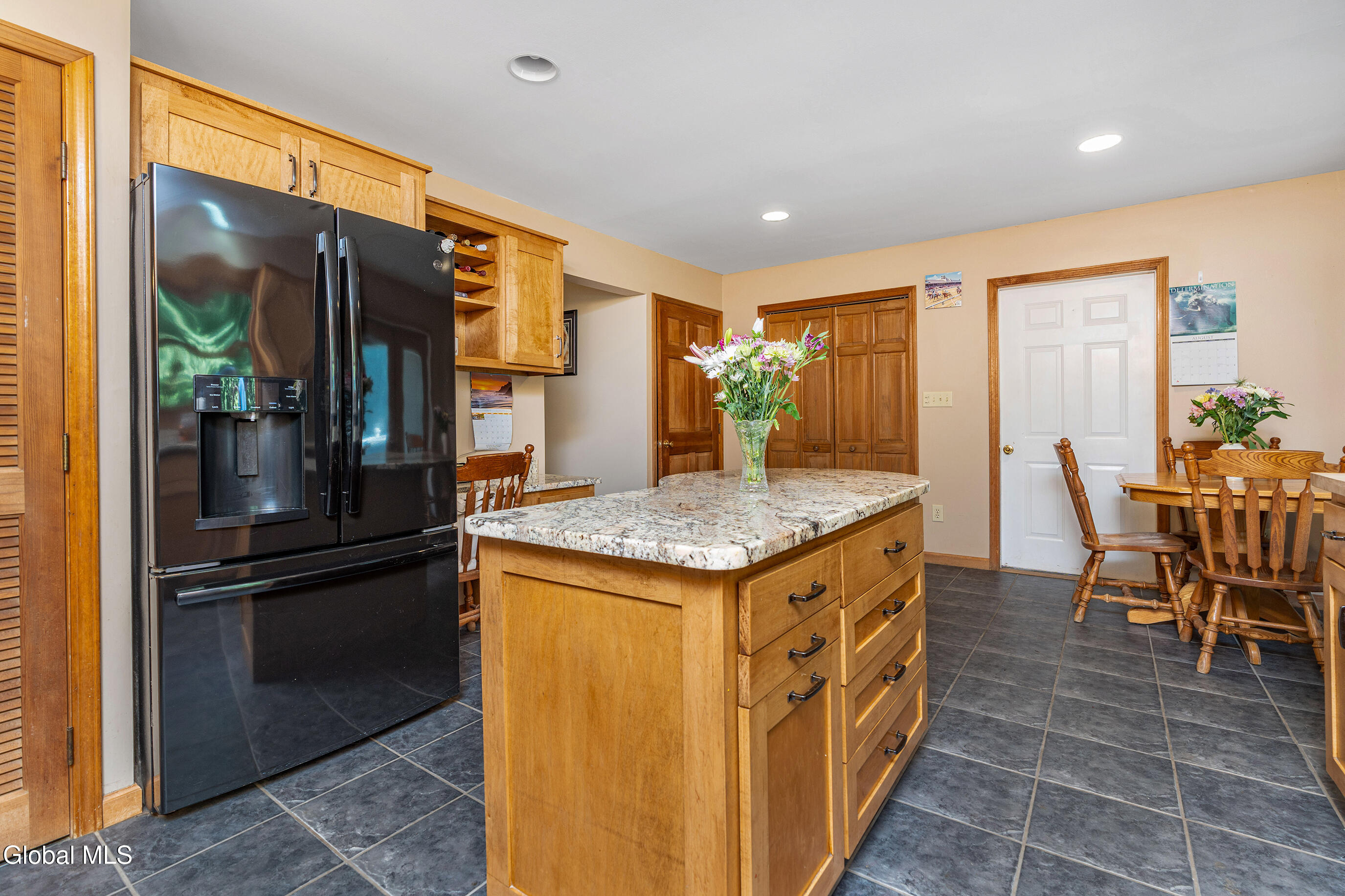 23 Lyons Lake Road Nassau, NY 12123 - Photo 11 of 51 015-23-Lyons-Lake-Rd