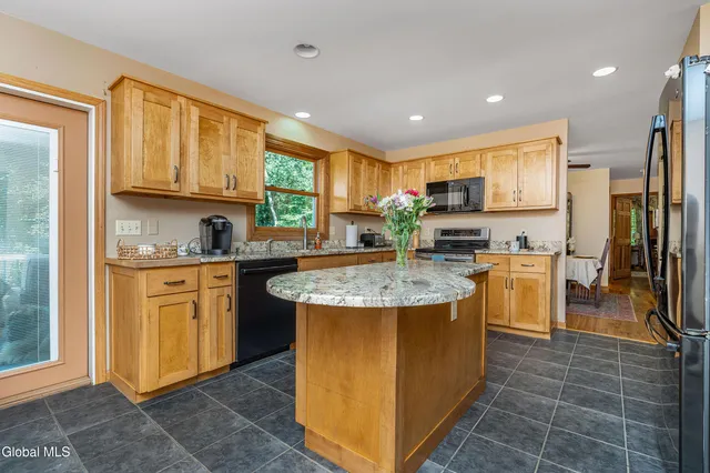 $546,560 | 23 Lyons Lake Road, Nassau, NY 12123