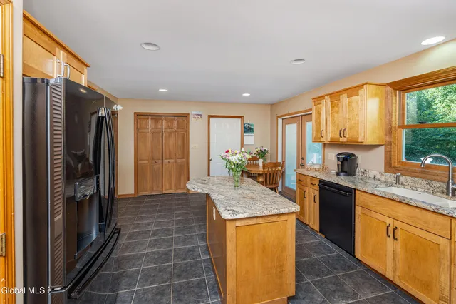 $546,560 | 23 Lyons Lake Road, Nassau, NY 12123