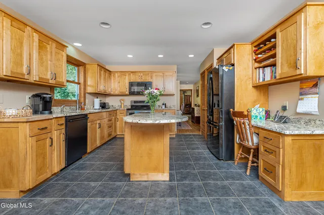 $546,560 | 23 Lyons Lake Road, Nassau, NY 12123