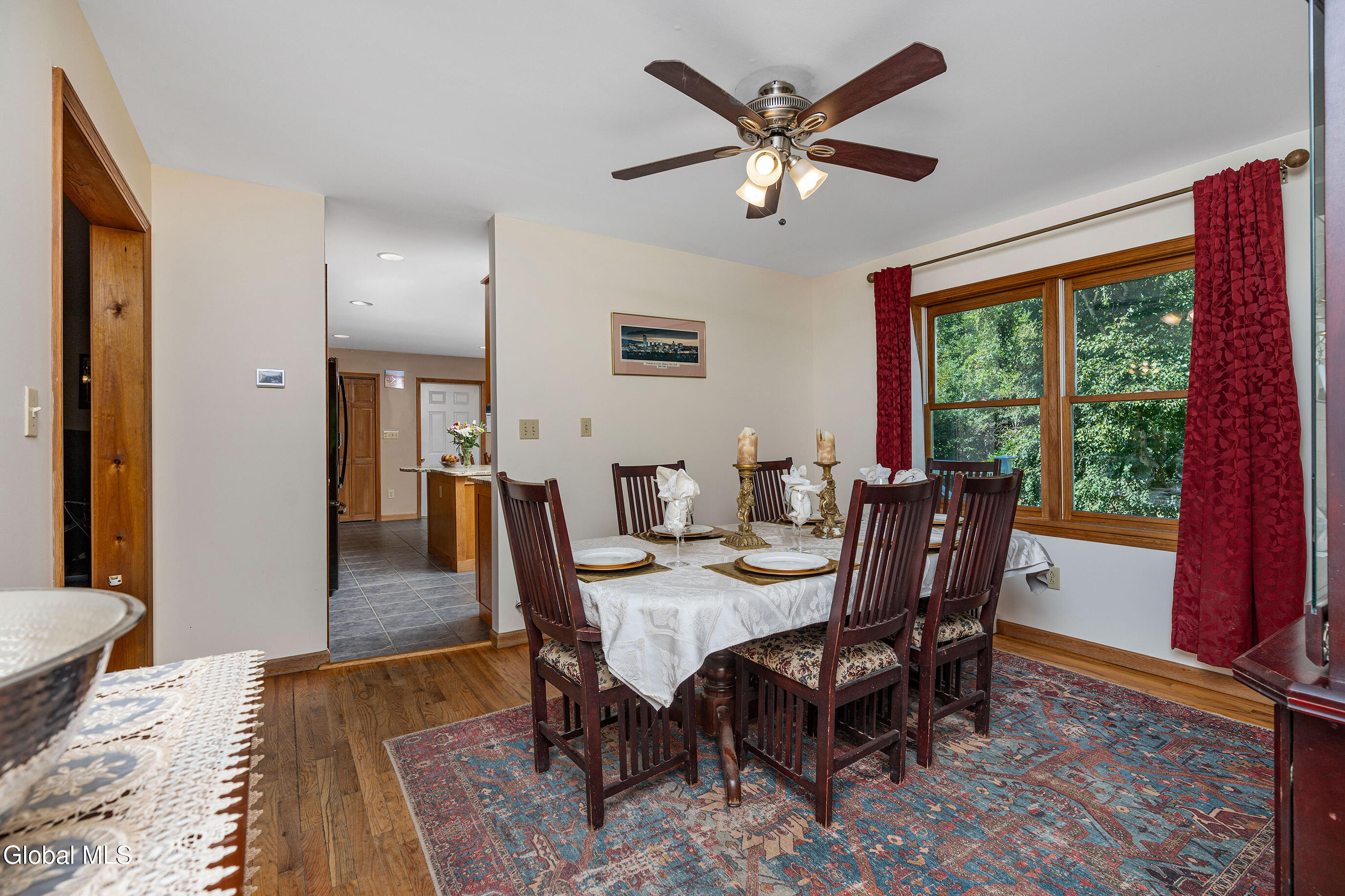 23 Lyons Lake Road Nassau, NY 12123 - Photo 15 of 51 020-23-Lyons-Lake-Rd (1)