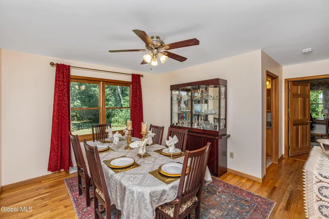 $546,560 | 23 Lyons Lake Road, Nassau, NY 12123