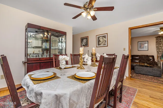 $546,560 | 23 Lyons Lake Road, Nassau, NY 12123