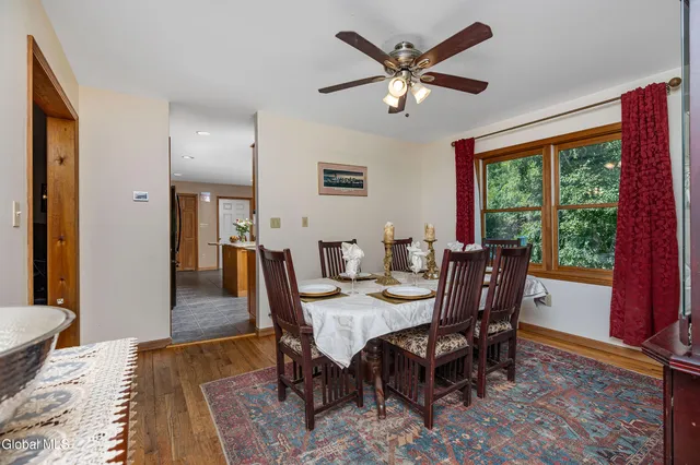 $546,560 | 23 Lyons Lake Road, Nassau, NY 12123