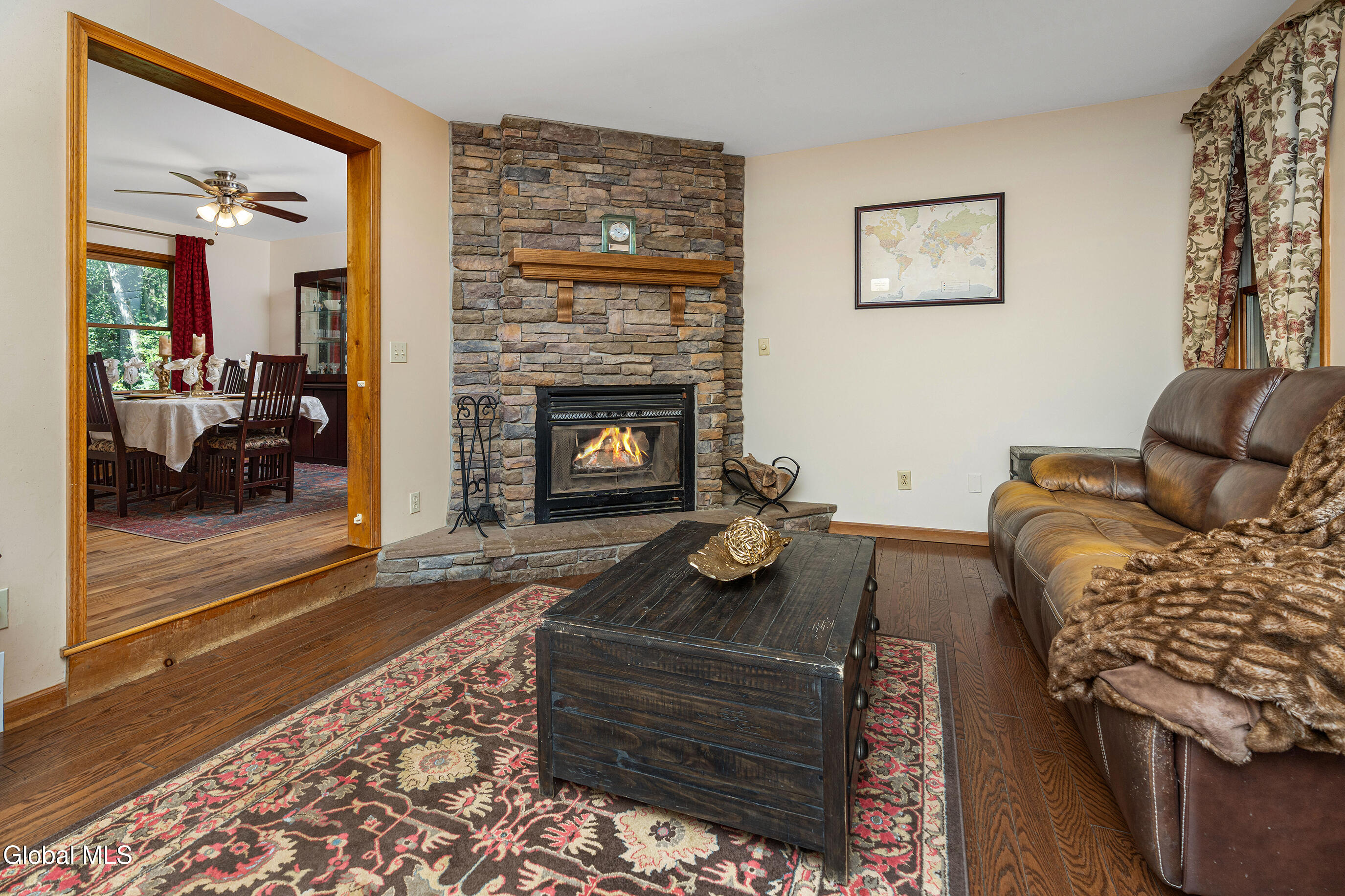 23 Lyons Lake Road Nassau, NY 12123 - Photo 18 of 51 013-23-Lyons-Lake-Rd