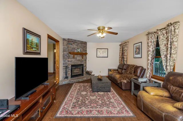 $546,560 | 23 Lyons Lake Road, Nassau, NY 12123