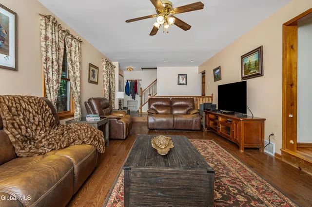 $546,560 | 23 Lyons Lake Road, Nassau, NY 12123