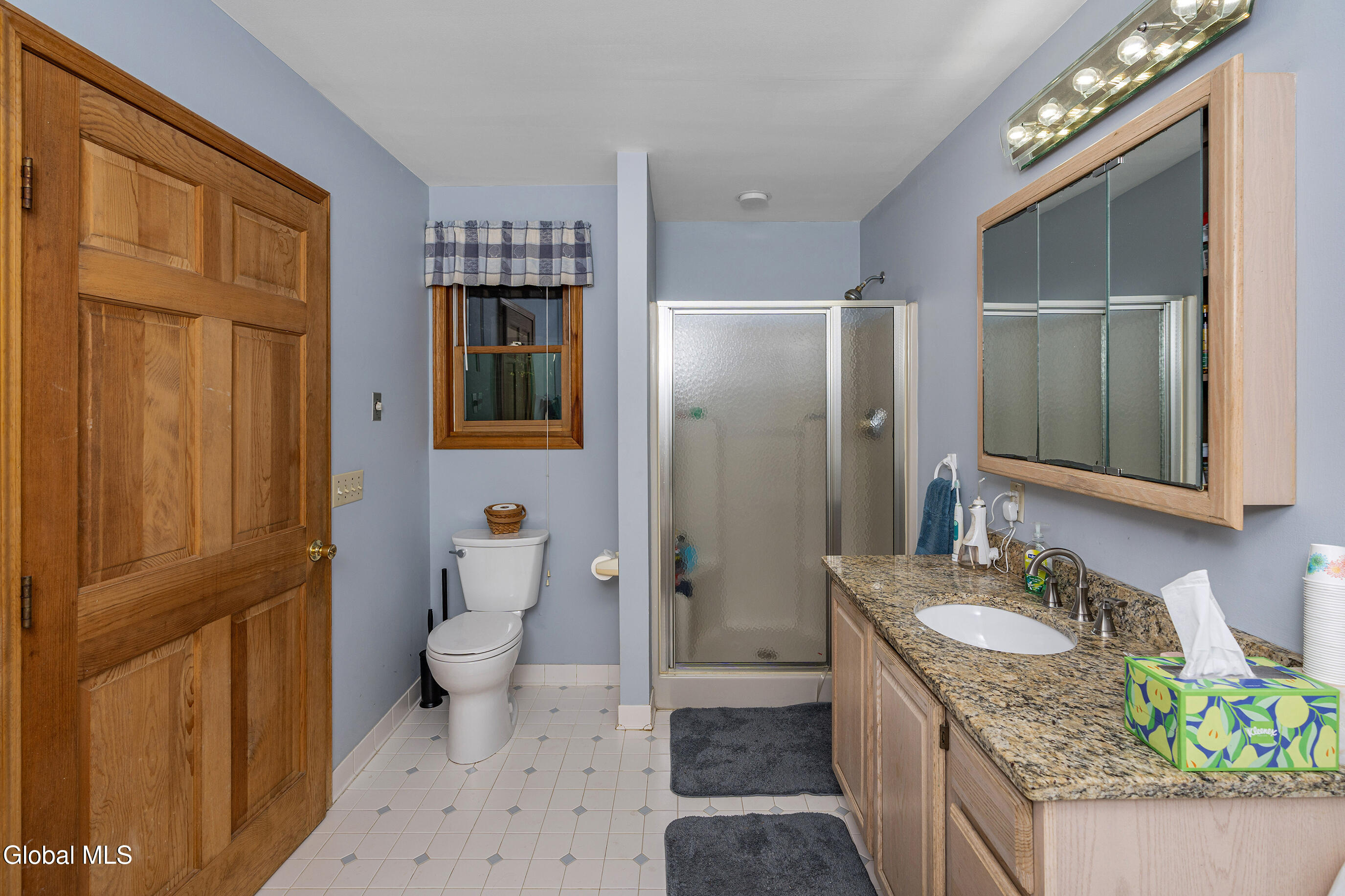 23 Lyons Lake Road Nassau, NY 12123 - Photo 19 of 51 030-23-Lyons-Lake-Rd