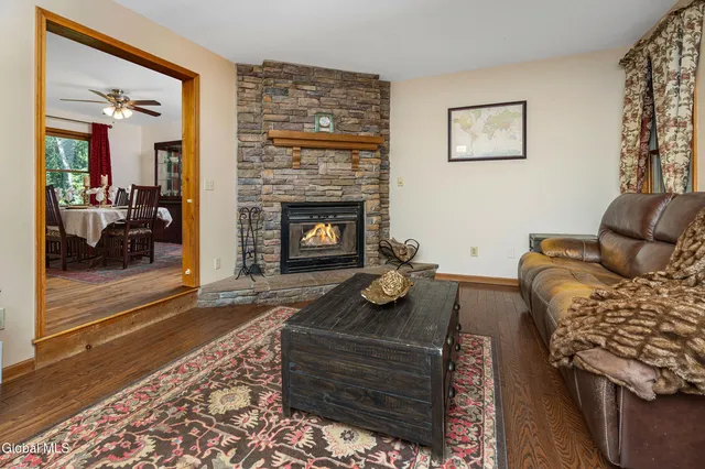 $546,560 | 23 Lyons Lake Road, Nassau, NY 12123