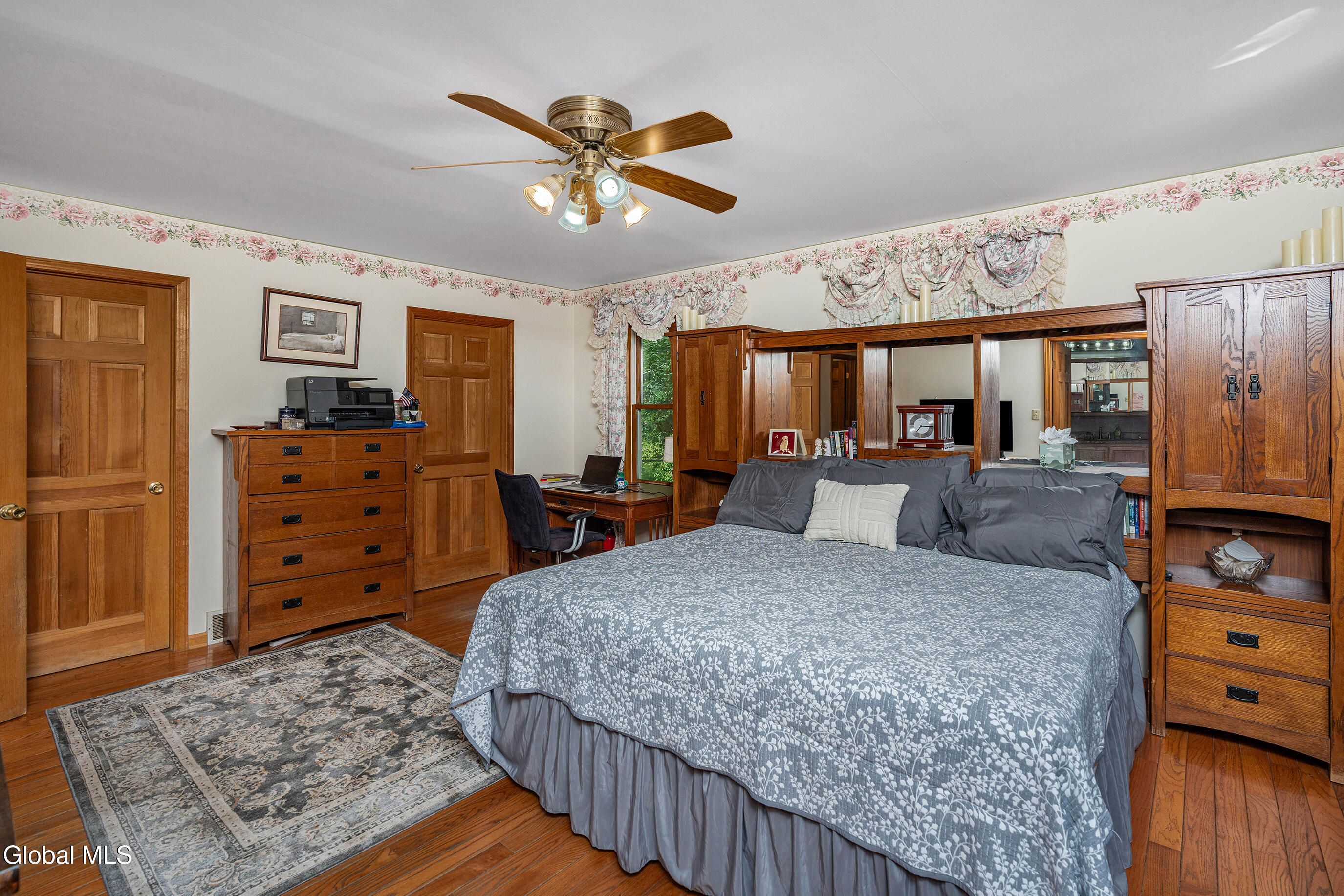 23 Lyons Lake Road Nassau, NY 12123 - Photo 22 of 51 028-23-Lyons-Lake-Rd