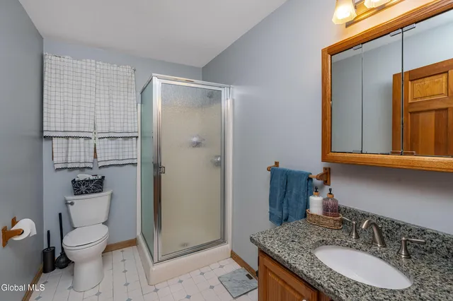 $546,560 | 23 Lyons Lake Road, Nassau, NY 12123