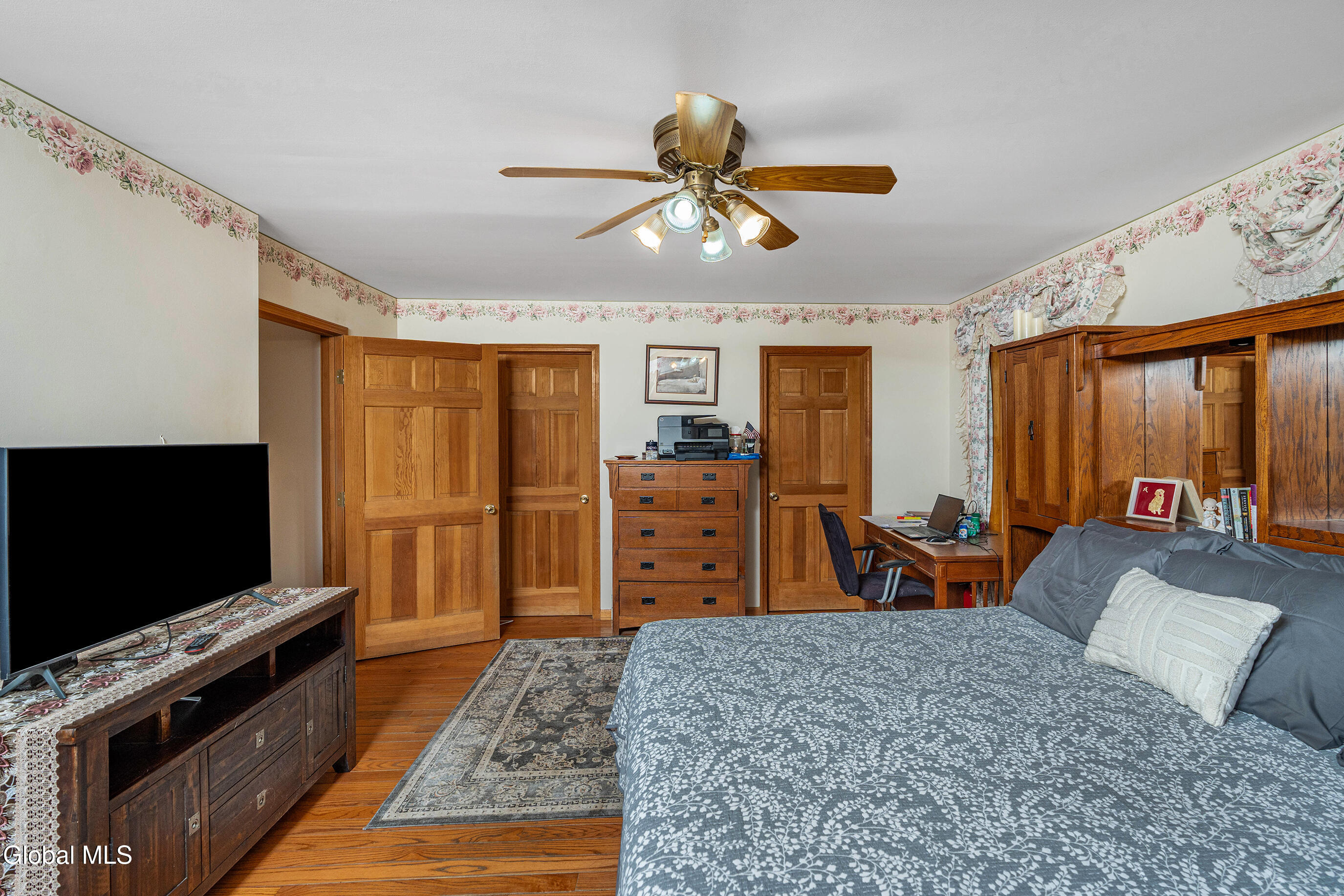 23 Lyons Lake Road Nassau, NY 12123 - Photo 23 of 51 026-23-Lyons-Lake-Rd