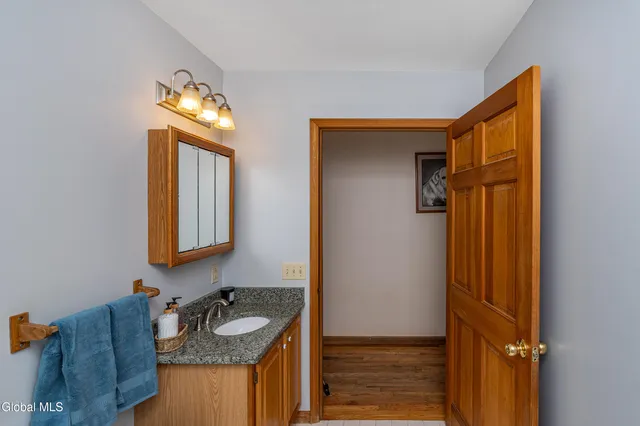 $546,560 | 23 Lyons Lake Road, Nassau, NY 12123