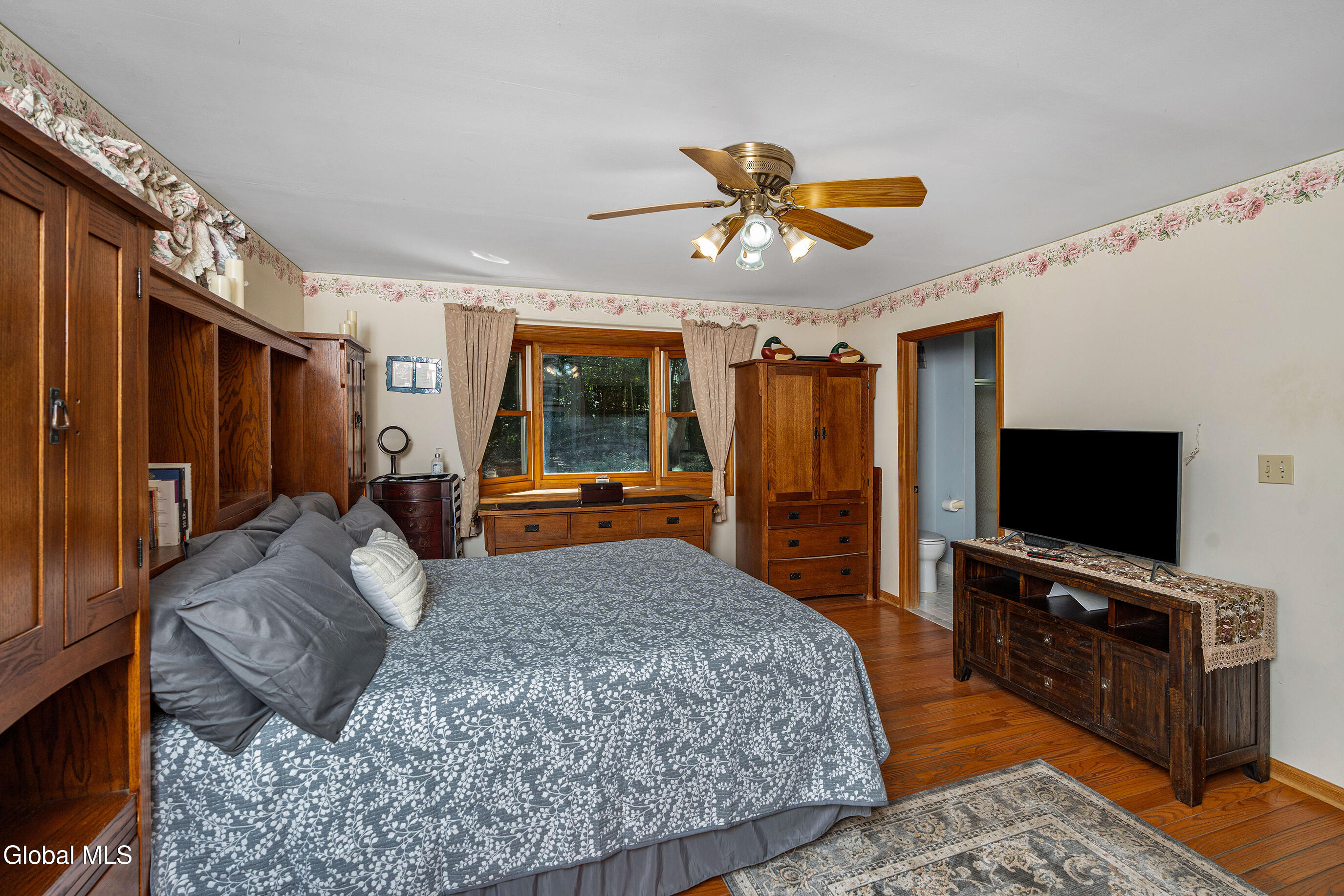 23 Lyons Lake Road Nassau, NY 12123 - Photo 24 of 51 025-23-Lyons-Lake-Rd