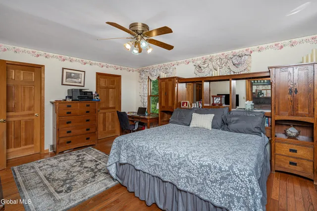 $546,560 | 23 Lyons Lake Road, Nassau, NY 12123