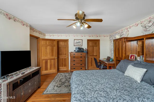 $546,560 | 23 Lyons Lake Road, Nassau, NY 12123