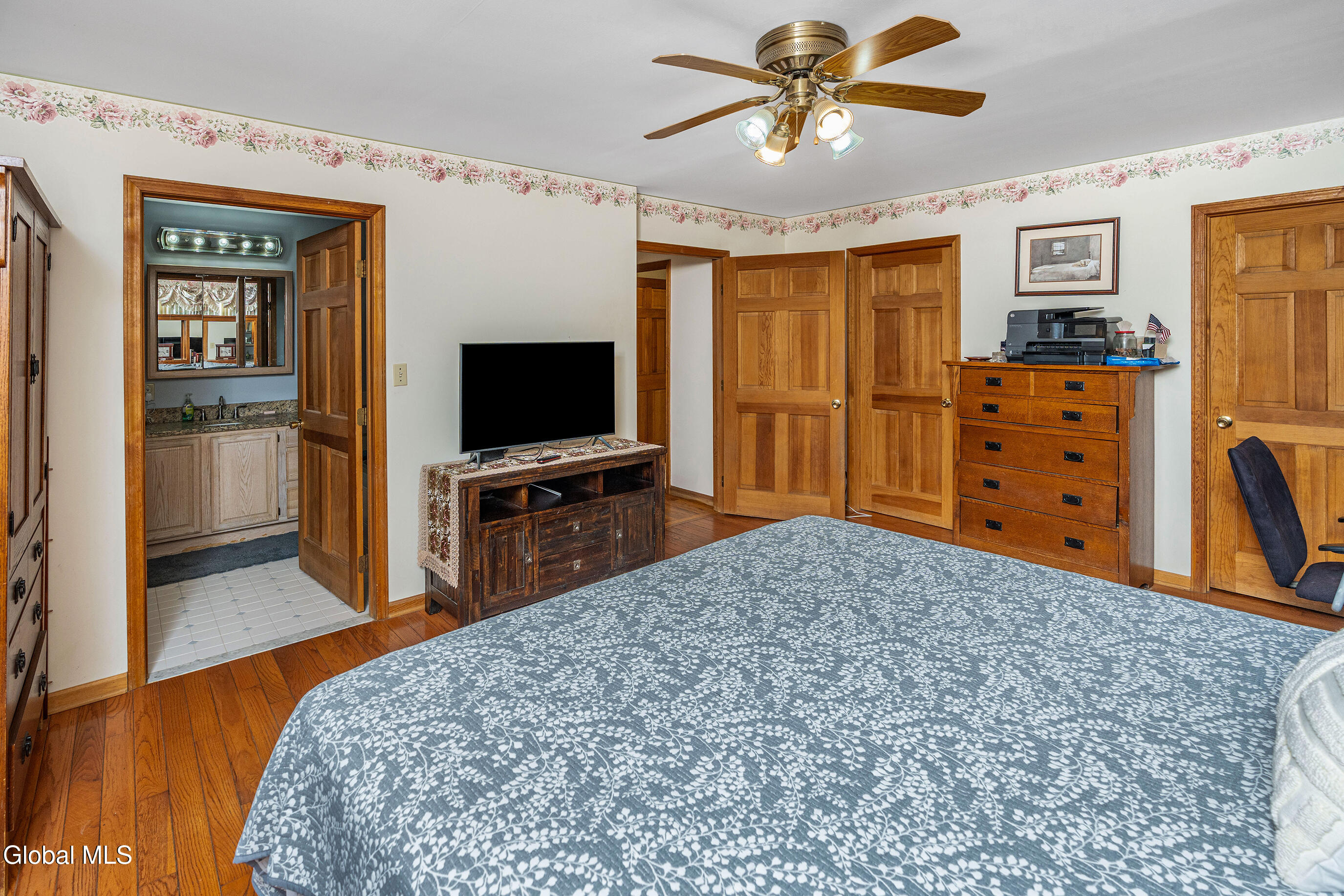 23 Lyons Lake Road Nassau, NY 12123 - Photo 25 of 51 027-23-Lyons-Lake-Rd