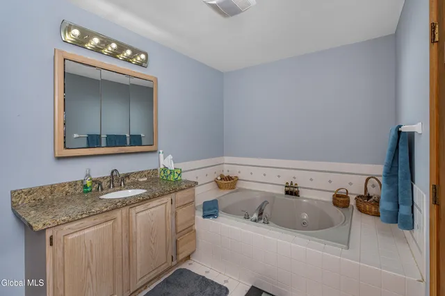 $529,700 | 23 Lyons Lake Road, Nassau, NY 12123