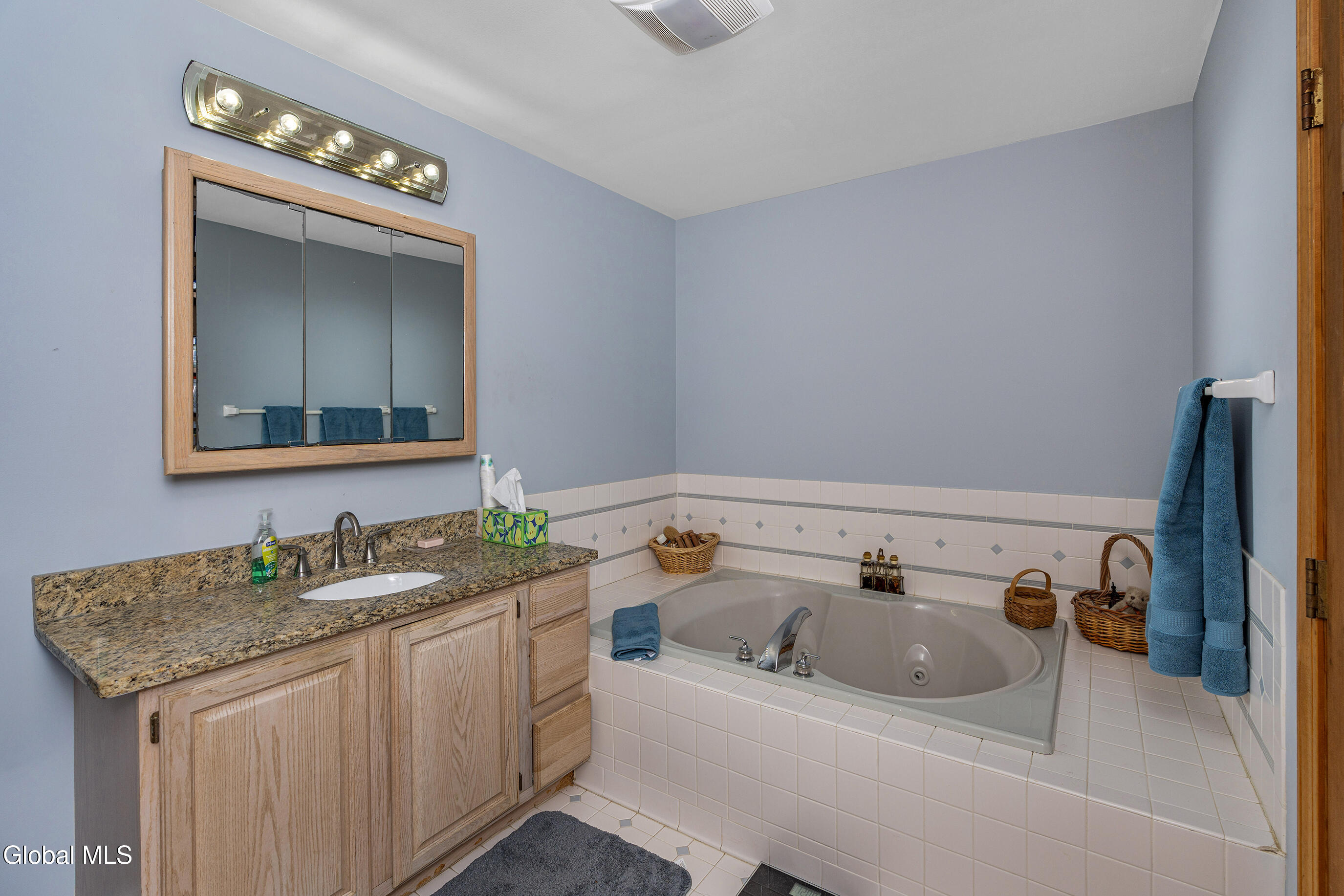 23 Lyons Lake Road Nassau, NY 12123 - Photo 26 of 51 029-23-Lyons-Lake-Rd