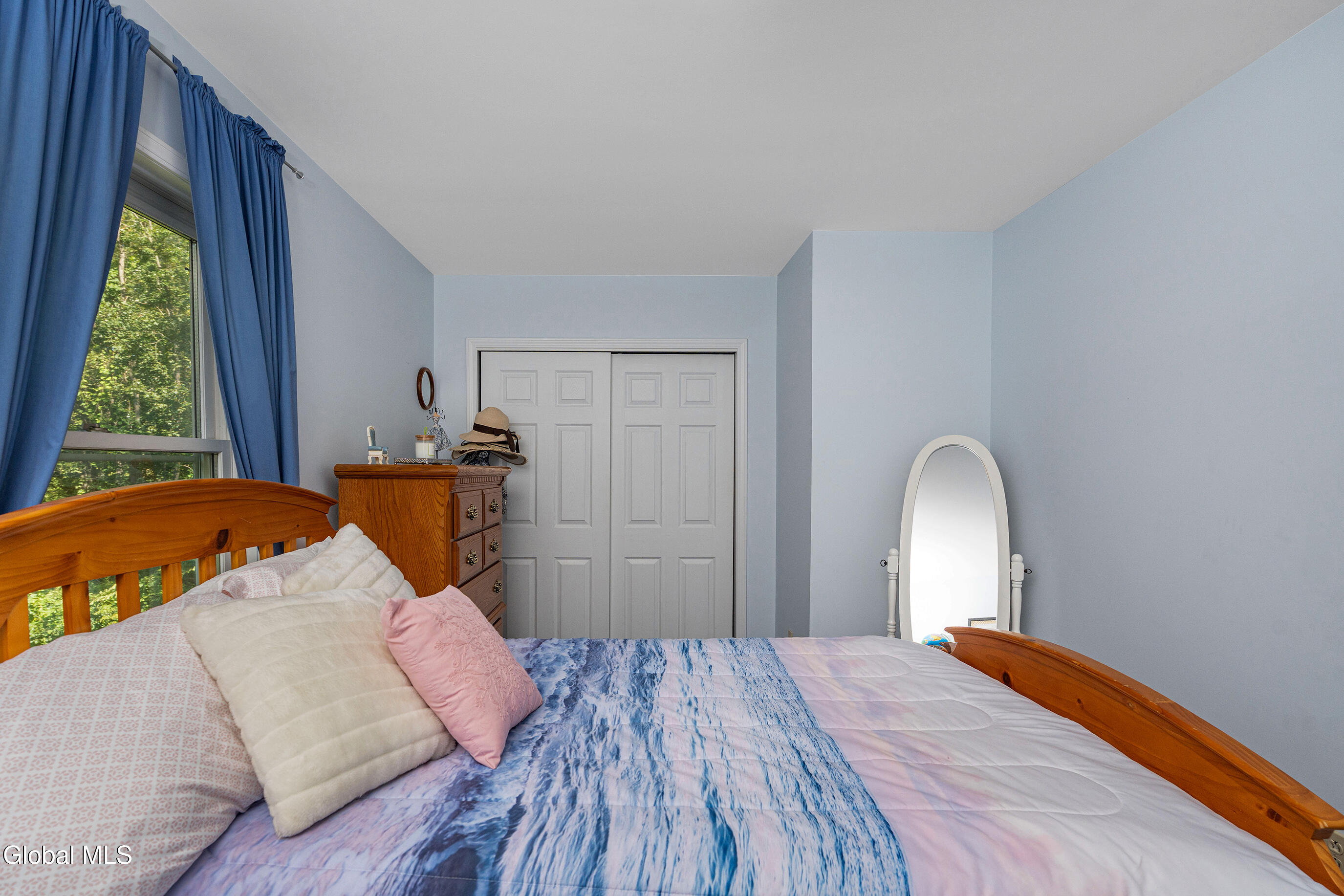 23 Lyons Lake Road Nassau, NY 12123 - Photo 28 of 51 041-23-Lyons-Lake-Rd