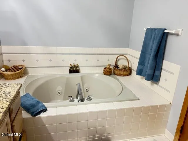 $546,560 | 23 Lyons Lake Road, Nassau, NY 12123